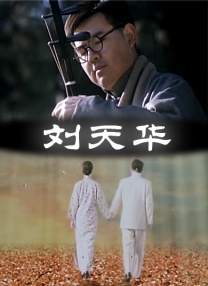欧美艳星巨胸大乳牛奶